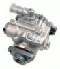 BOSCH K S00 000 700 Hydraulic Pump, steering system